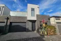 Property photo of 9C Valiant Street Abbotsford VIC 3067
