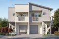 Property photo of 203 Baileys Mountain Road Upper Coomera QLD 4209