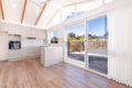 Property photo of 19 Eccleston Street Fig Tree Pocket QLD 4069