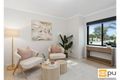 Property photo of 2A Lemana Road Nollamara WA 6061