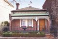 Property photo of 50 Wolseley Parade Kensington VIC 3031
