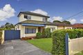 Property photo of 30 Milford Avenue Panania NSW 2213