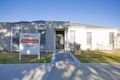 Property photo of 1/42 Winchelsea Road Nollamara WA 6061