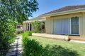 Property photo of 30 Arthur Street Tranmere SA 5073