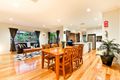 Property photo of 3 Saltia Drive Doreen VIC 3754