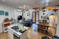 Property photo of 67 Boree Street Barcaldine QLD 4725