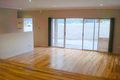 Property photo of 1/56 Robertson Street Coniston NSW 2500