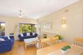 Property photo of 1 King Street Hunters Hill NSW 2110