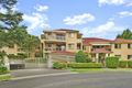 Property photo of 21/17-21 Meryll Avenue Baulkham Hills NSW 2153