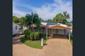 Property photo of 48 Eliza Street Kelso QLD 4815