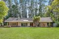 Property photo of 36 Gum Tree Glade Norton Summit SA 5136