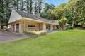Property photo of 36 Gum Tree Glade Norton Summit SA 5136