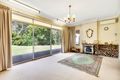 Property photo of 36 Gum Tree Glade Norton Summit SA 5136