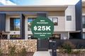 Property photo of 93/105 Redfern Street Macquarie ACT 2614