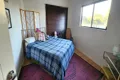 Property photo of 67 Boree Street Barcaldine QLD 4725