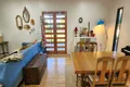 Property photo of 67 Boree Street Barcaldine QLD 4725