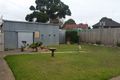 Property photo of 15 Helmer Crescent Thomson VIC 3219