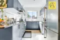 Property photo of 10/1-7 Belmore Street North Parramatta NSW 2151