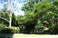 Property photo of 43 Redgrave Road Normanhurst NSW 2076