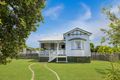 Property photo of 53 Lusitania Street Newtown QLD 4305