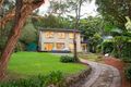 Property photo of 39 Bellevue Avenue Avalon Beach NSW 2107
