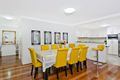 Property photo of 21/17-21 Meryll Avenue Baulkham Hills NSW 2153