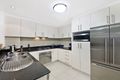 Property photo of 21/17-21 Meryll Avenue Baulkham Hills NSW 2153