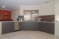 Property photo of 10 Simmonds Pass Ellenbrook WA 6069