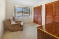 Property photo of 5 Elgin Crescent Bundall QLD 4217