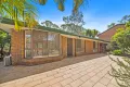 Property photo of 23 Truman Crescent Slacks Creek QLD 4127