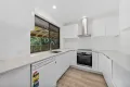Property photo of 23 Truman Crescent Slacks Creek QLD 4127