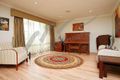 Property photo of 27 Chamberlain Circle Bateman WA 6150