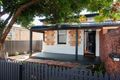 Property photo of 2/26 Rose Street Prospect SA 5082