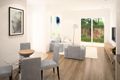 Property photo of 11/6 Kokaribb Road Carnegie VIC 3163