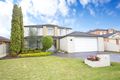 Property photo of 25 Angela Street Cecil Hills NSW 2171