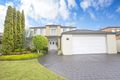 Property photo of 25 Angela Street Cecil Hills NSW 2171