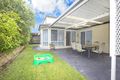 Property photo of 25 Angela Street Cecil Hills NSW 2171