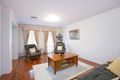 Property photo of 25 Angela Street Cecil Hills NSW 2171