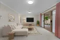 Property photo of 47 Candle Crescent Caboolture QLD 4510