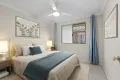 Property photo of 47 Candle Crescent Caboolture QLD 4510
