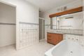Property photo of 10 Tourello Street Mitcham VIC 3132