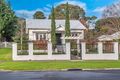 Property photo of 13 Cockman Street Warrnambool VIC 3280