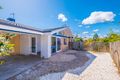 Property photo of 19 Eccleston Street Fig Tree Pocket QLD 4069