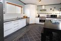 Property photo of 151 Carr Street Thomson VIC 3219