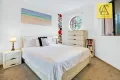 Property photo of 10/1-7 Belmore Street North Parramatta NSW 2151