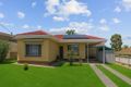 Property photo of 26 Acre Avenue Morphett Vale SA 5162