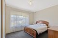 Property photo of 26 Acre Avenue Morphett Vale SA 5162