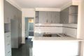 Property photo of 5 Crick Street Braybrook VIC 3019