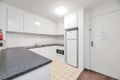 Property photo of 816/74 Northbourne Avenue Braddon ACT 2612
