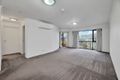 Property photo of 816/74 Northbourne Avenue Braddon ACT 2612